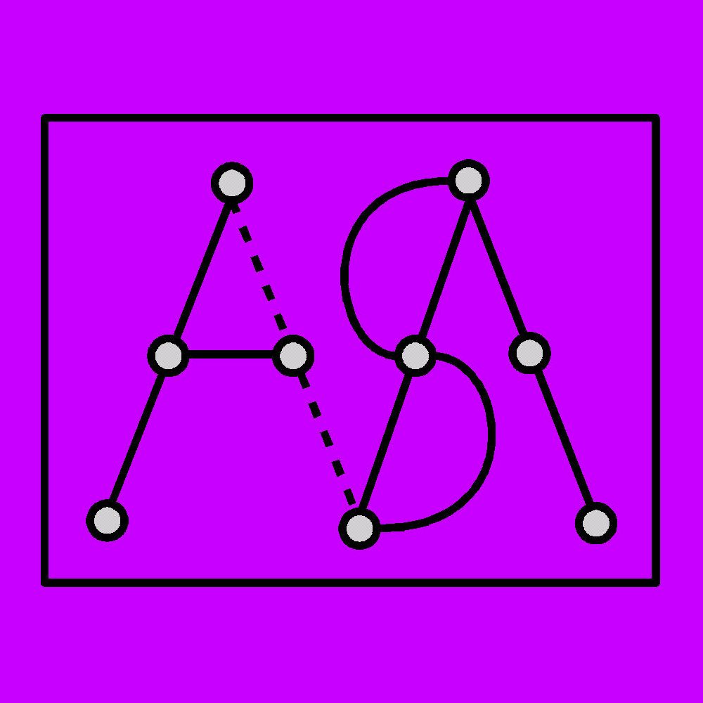 Mitchell Centre for Social Network Analysis