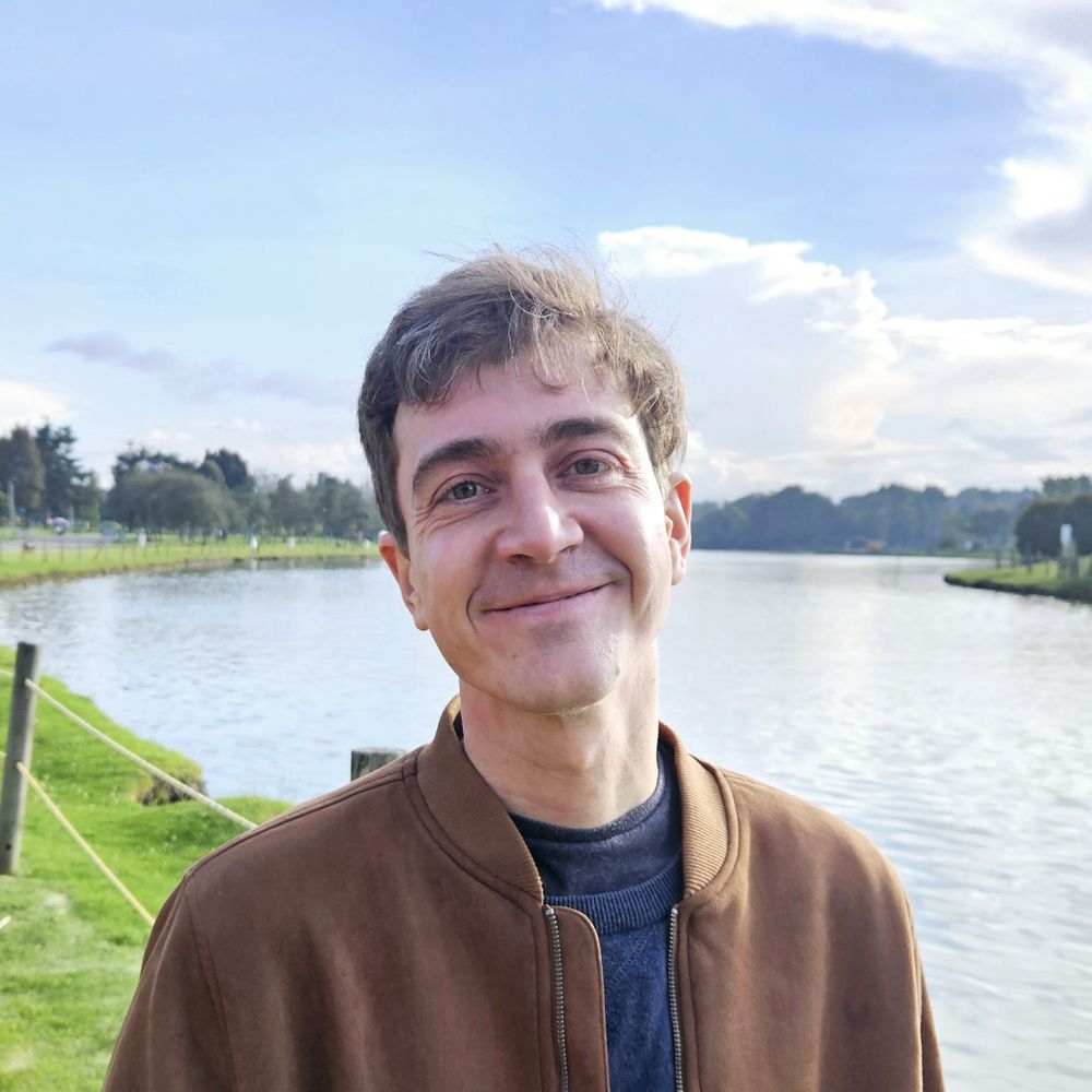 Daan Mertens