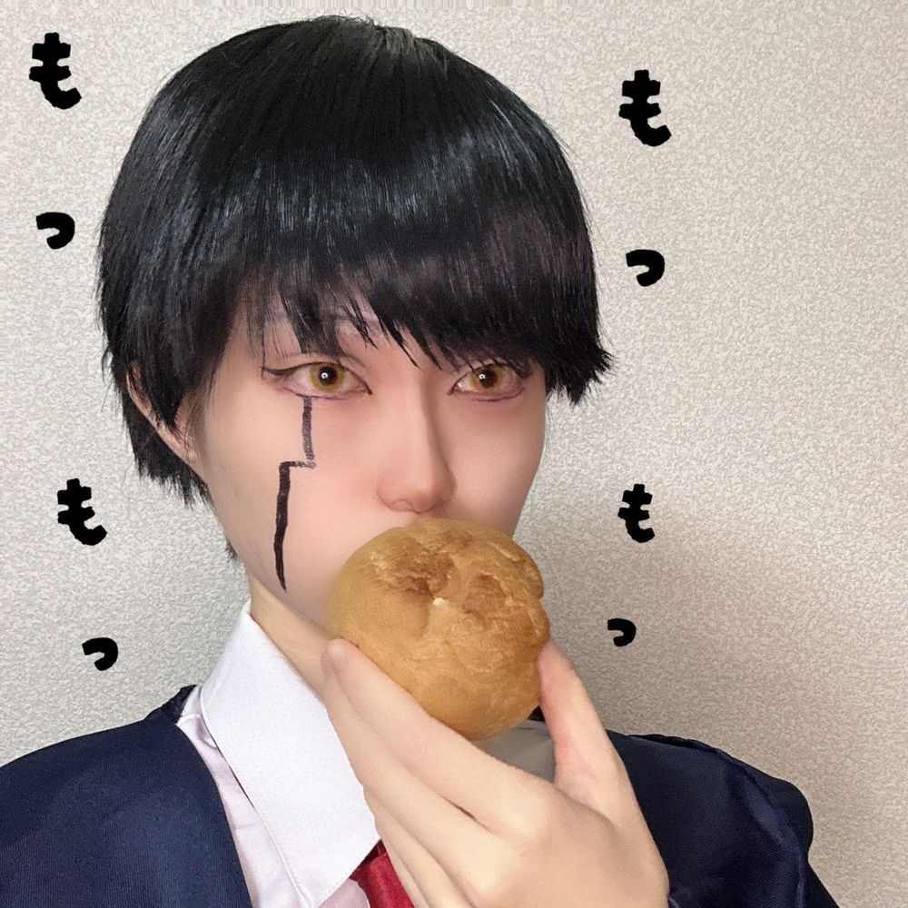 ぱるる