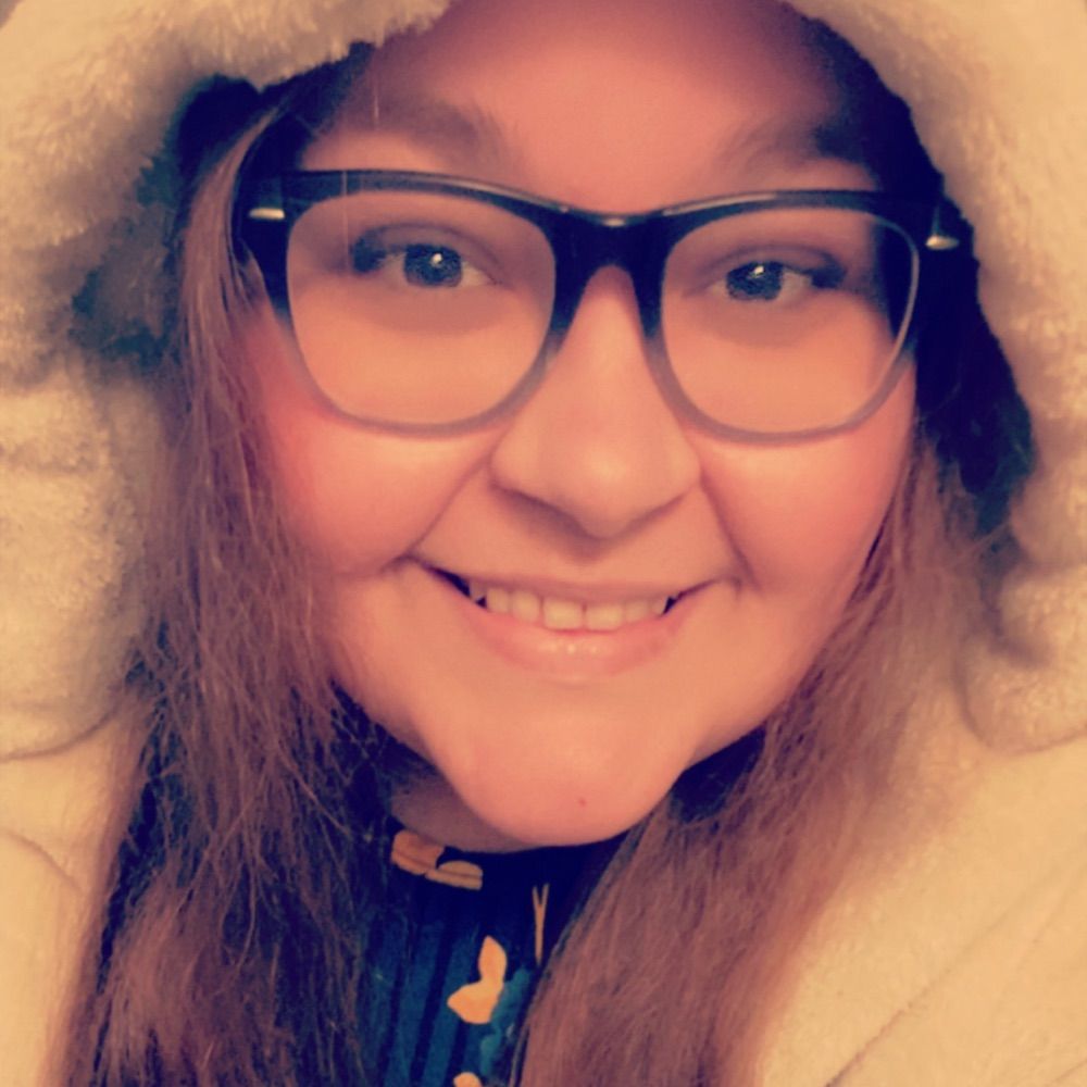 BirbyNerd