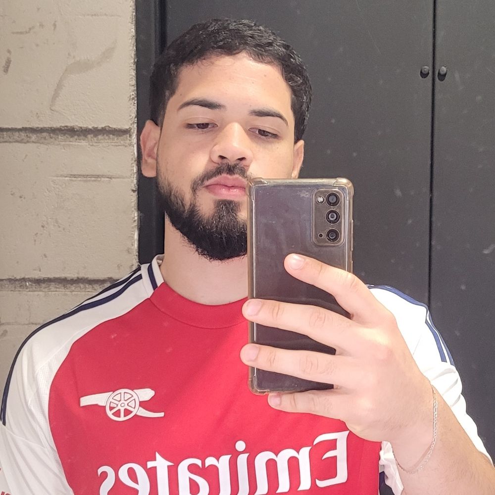 matheus 