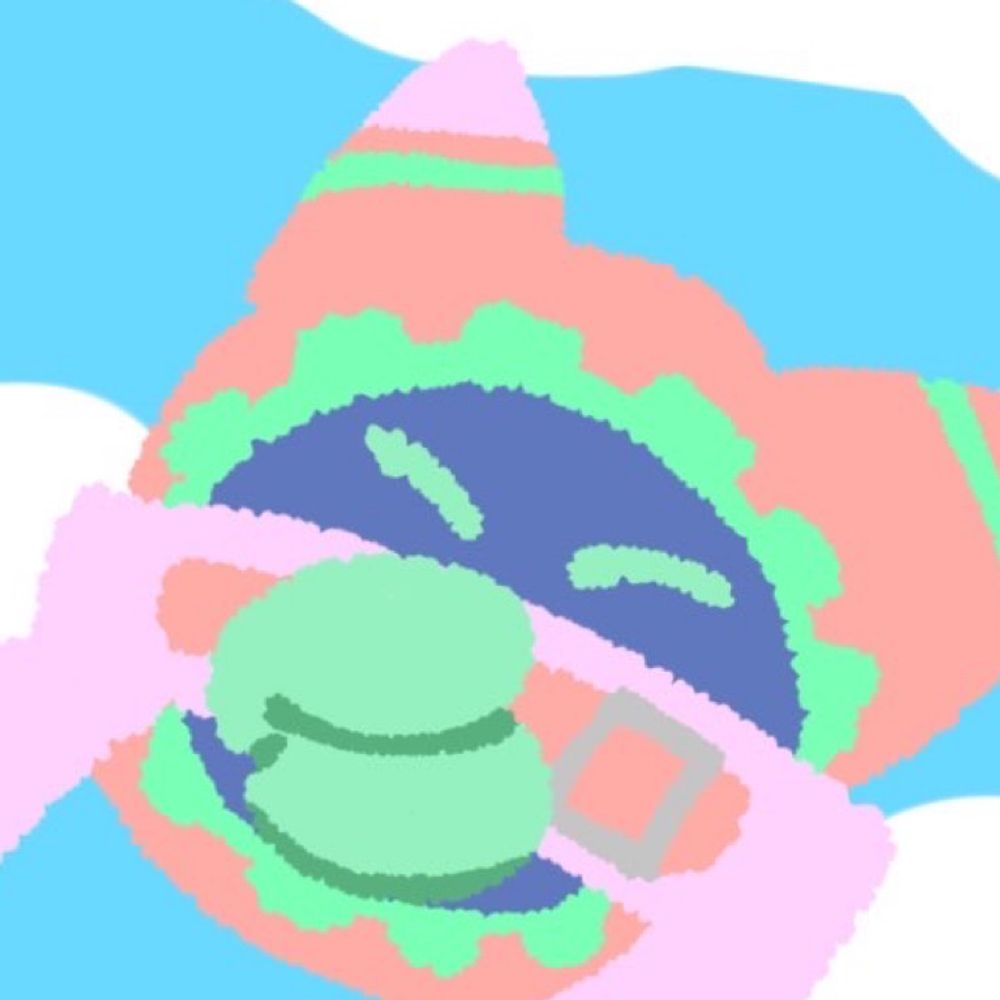 らえな
