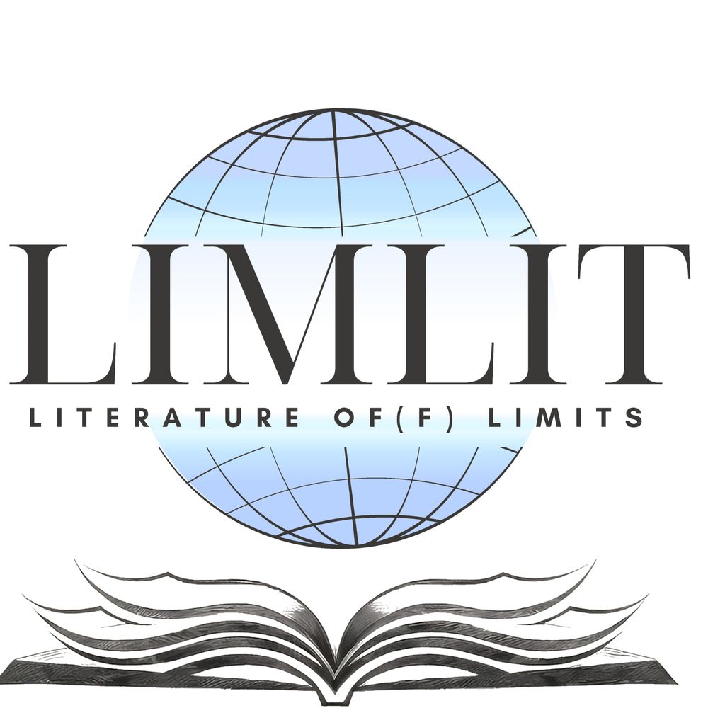 LIMLIT: Literature Of(f) Limits Research Team