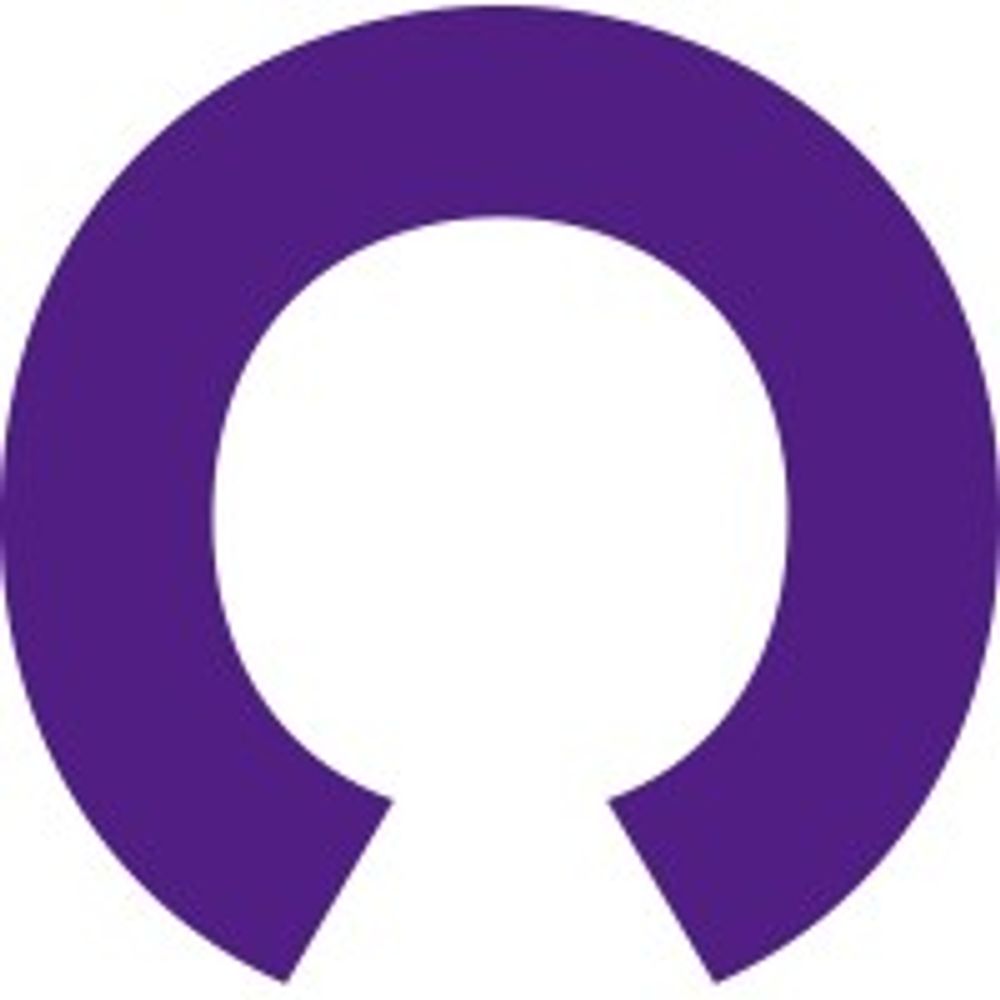 Obvia 
