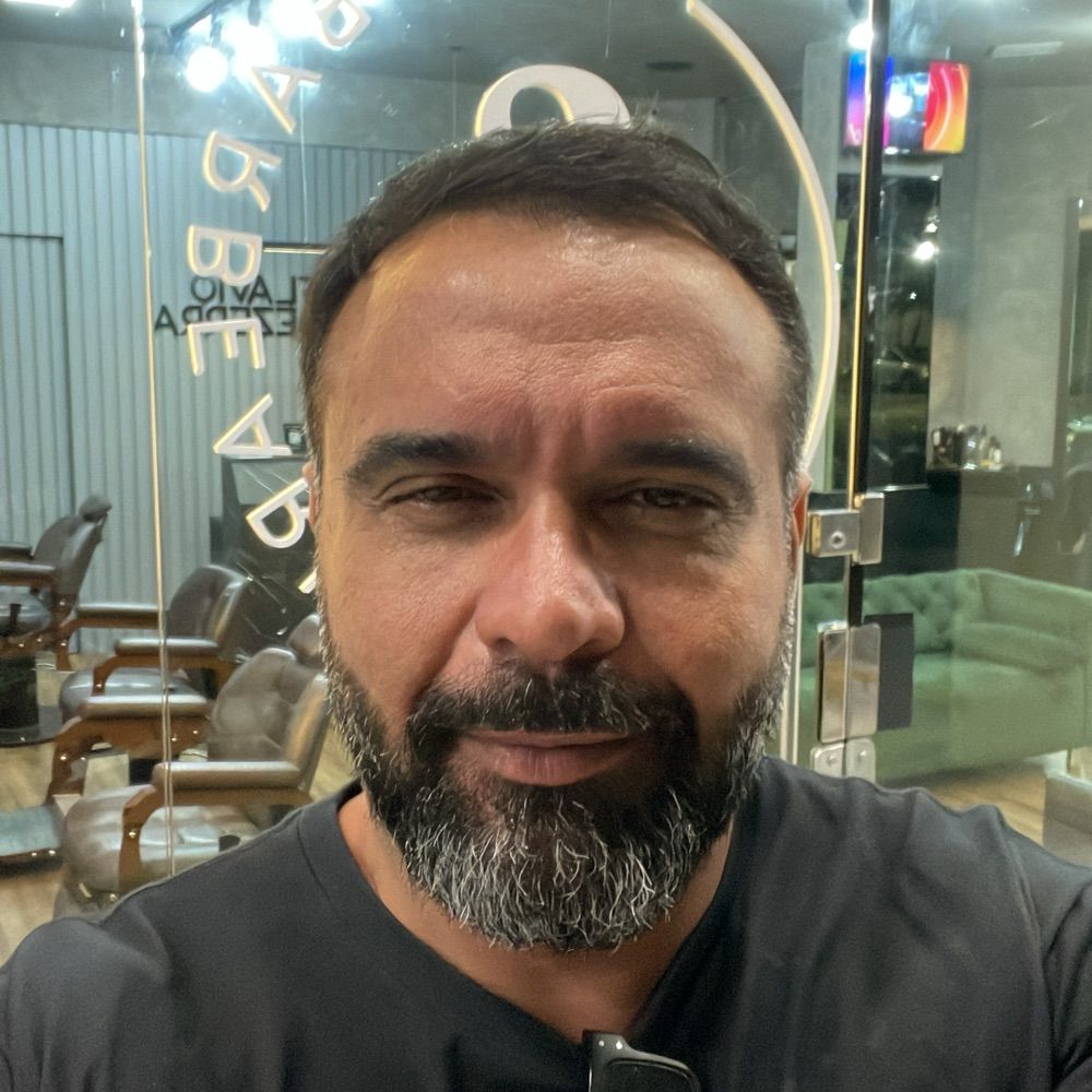 Renato Abreu