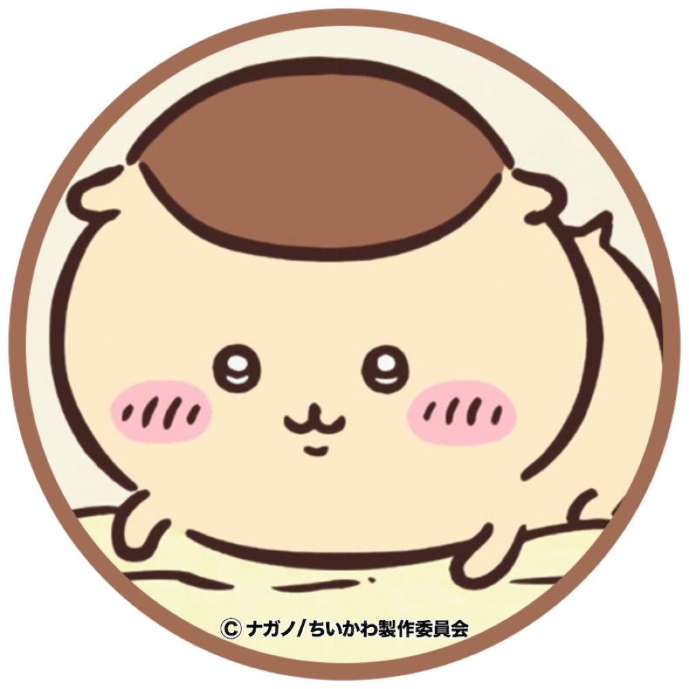 とみみん