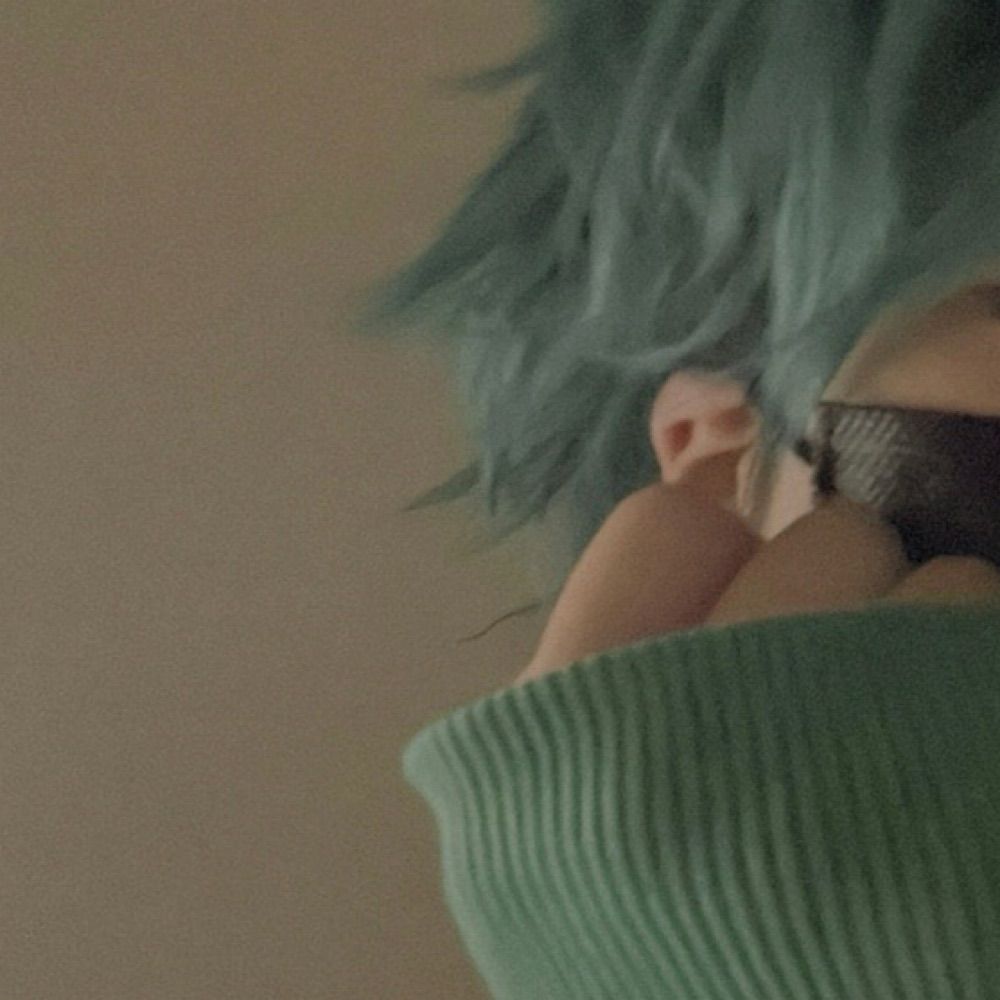 かにかに
