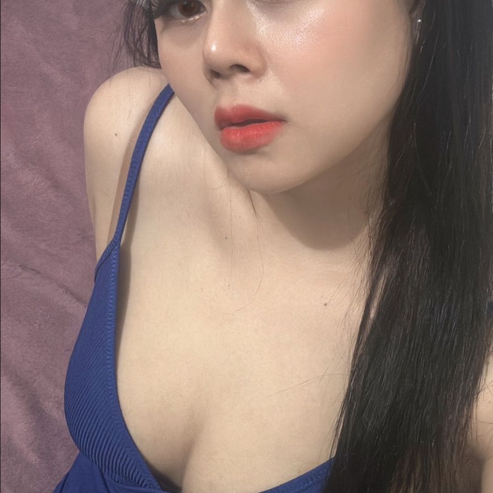 รับงานบางบางซื่อ