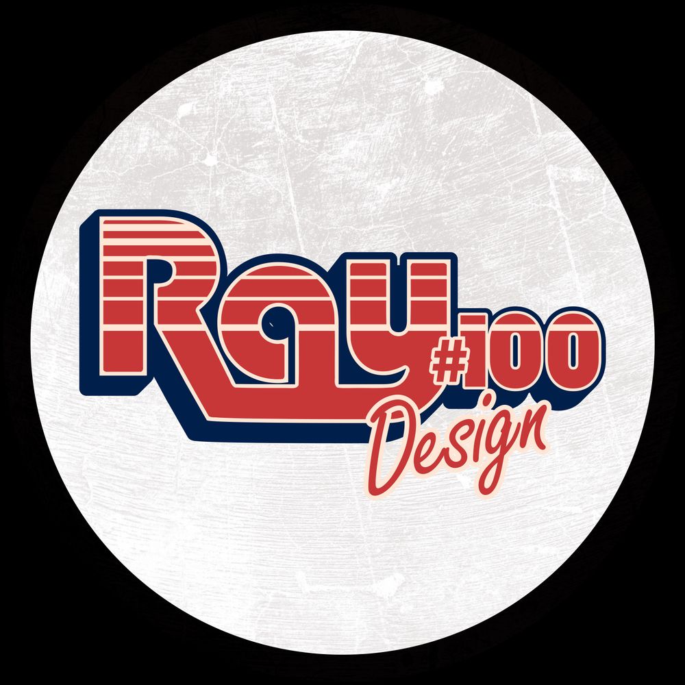 Ray100