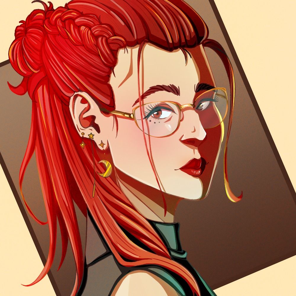Sylphira