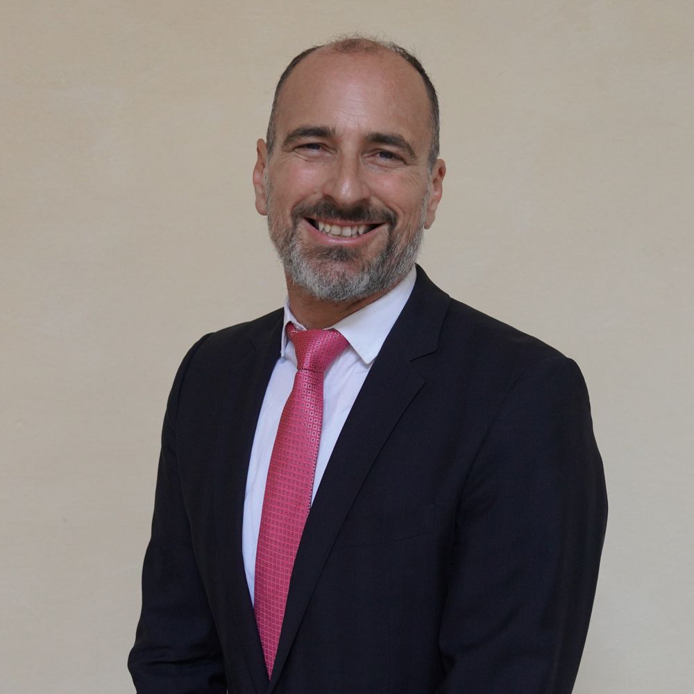 Sergio Puig