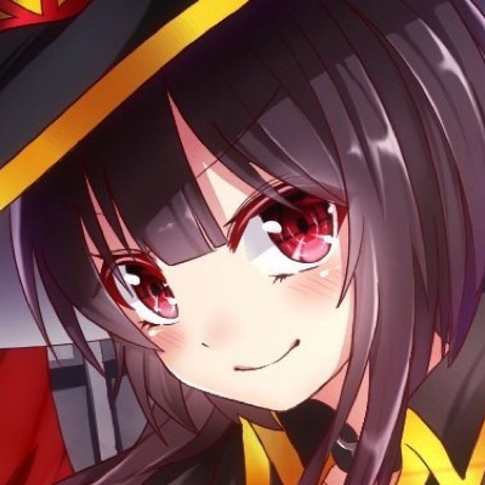 そら47chocomint