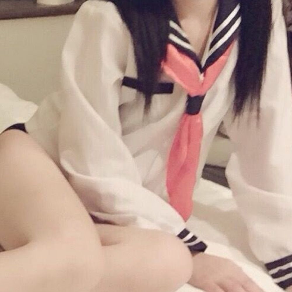 さくら🐰🐰