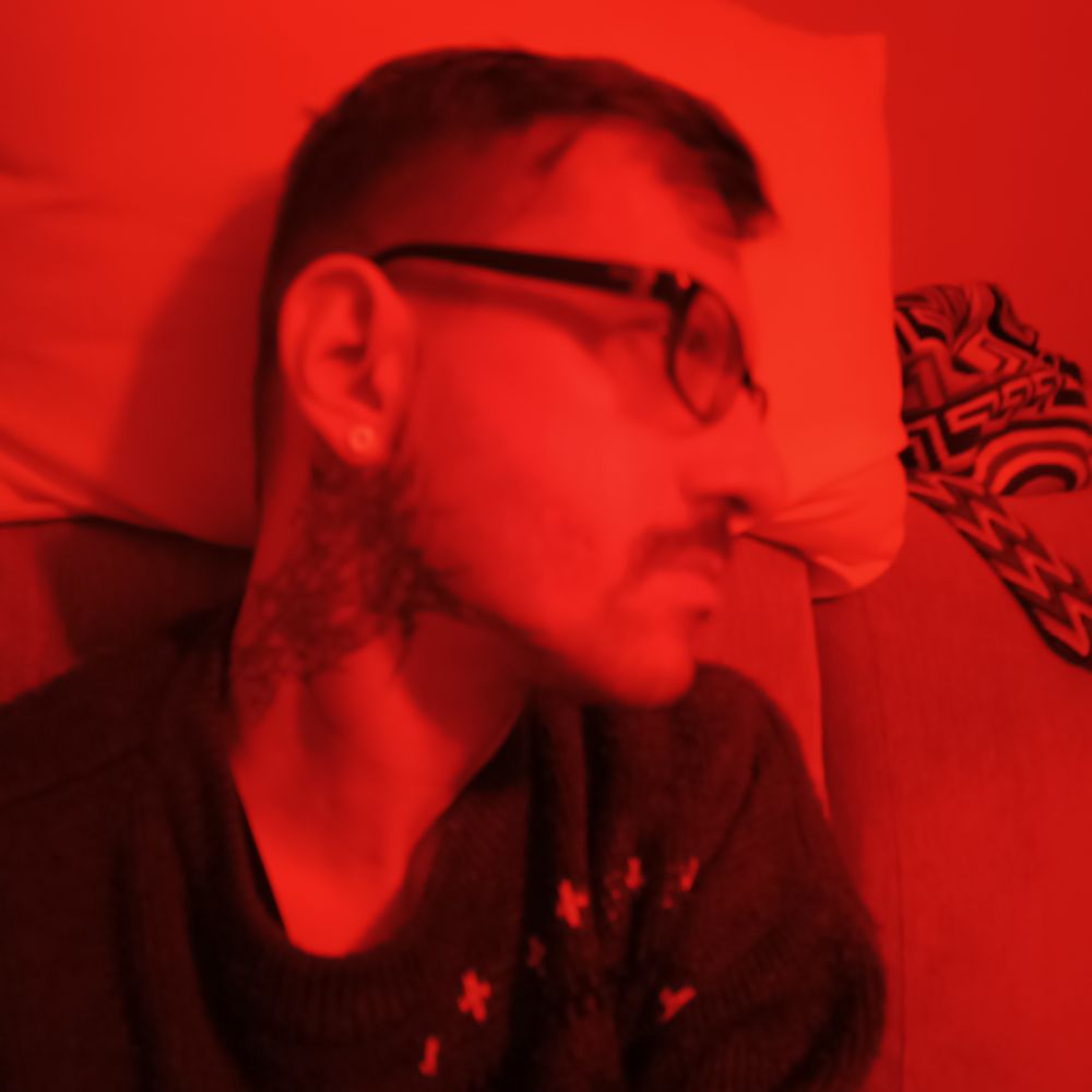 𝗛𝗲𝗹𝘃𝗲𝘁𝗶𝗰𝗮 𝗕𝗼𝗹𝗱 