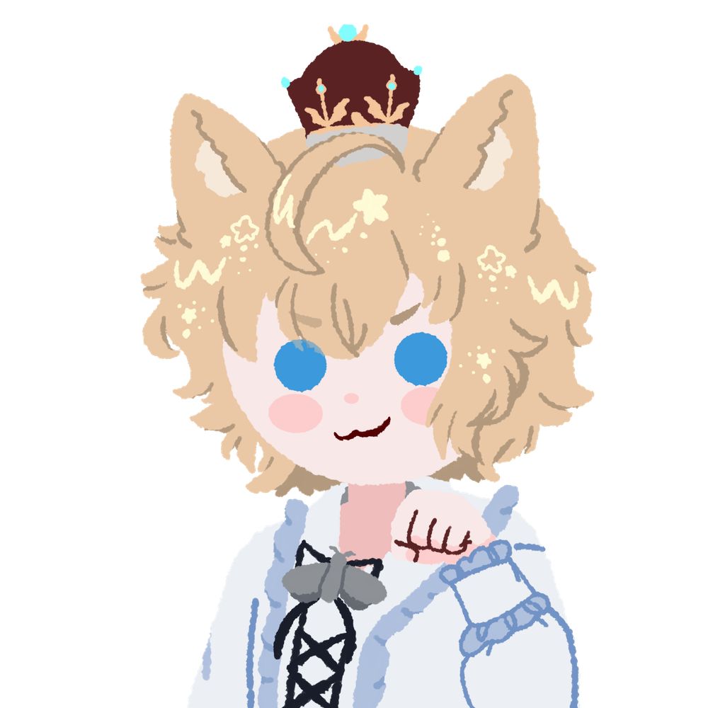 Felix Discordia