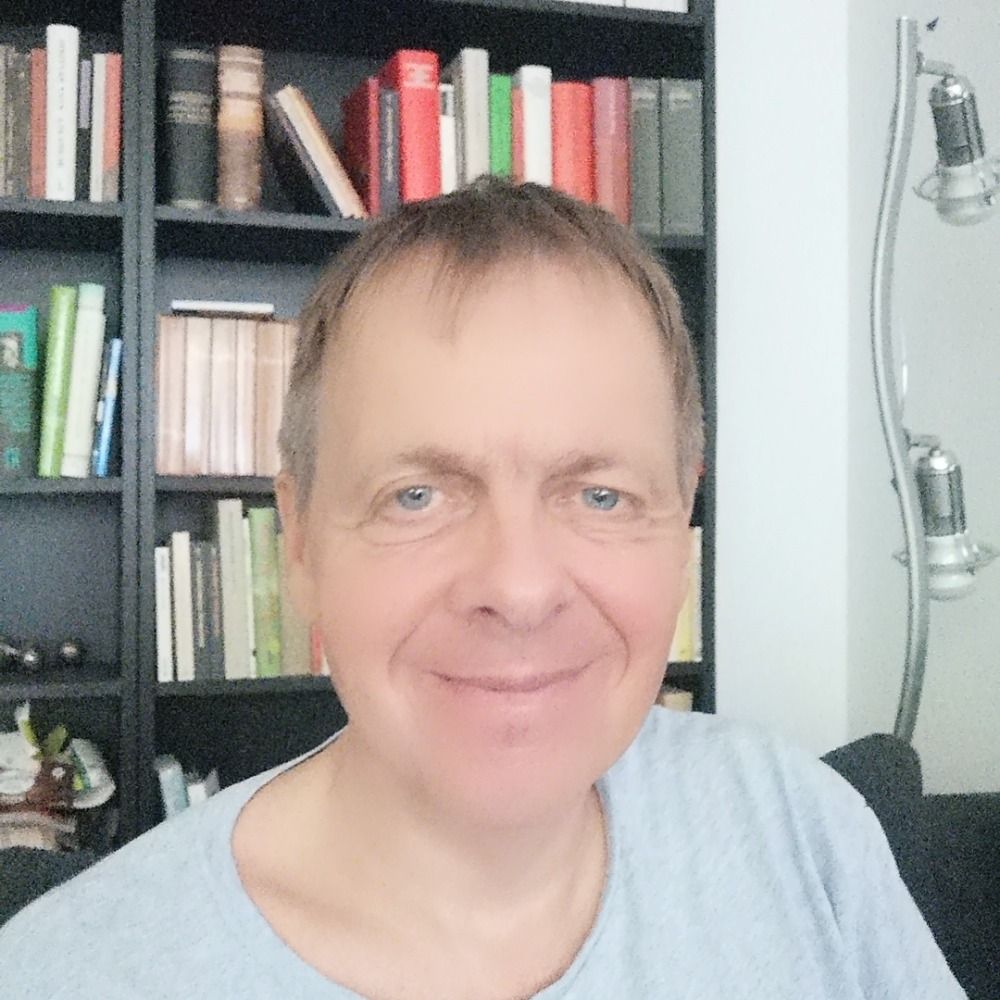 Christian Henner-Fehr