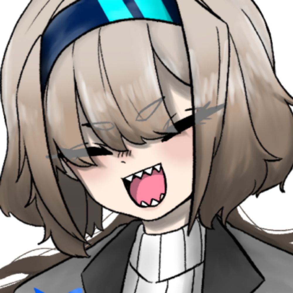 絶影