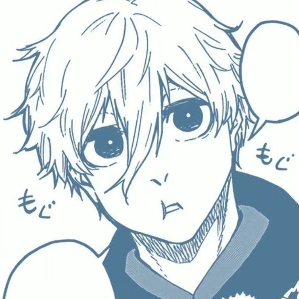 kuroo
