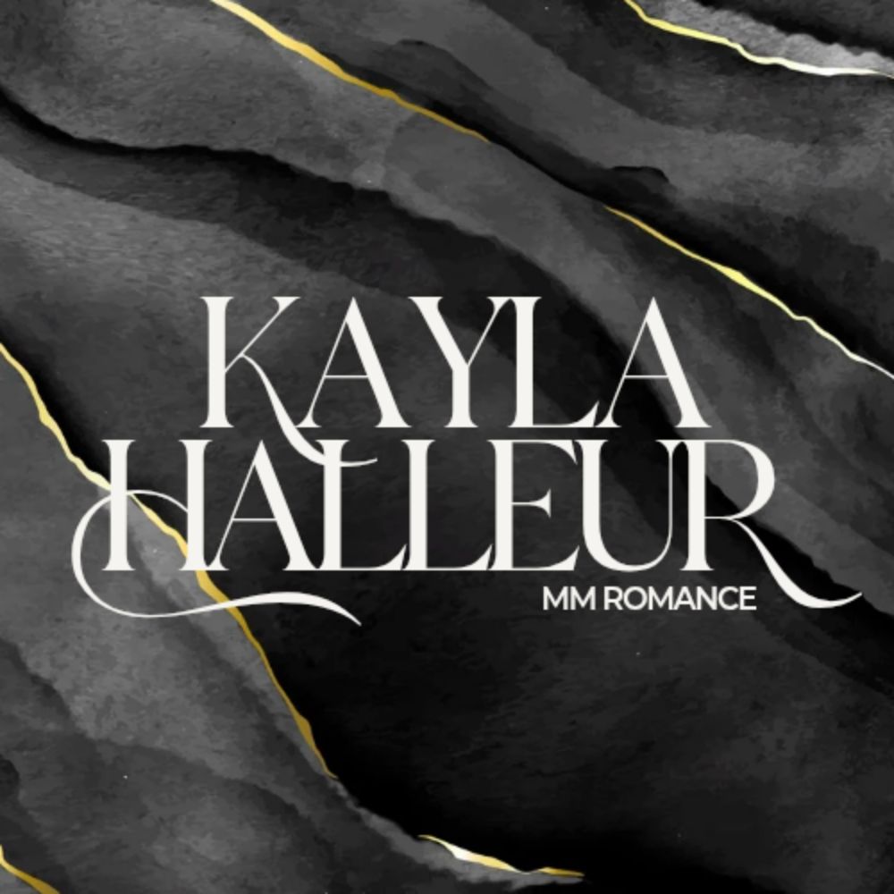 Kayla Halleur
