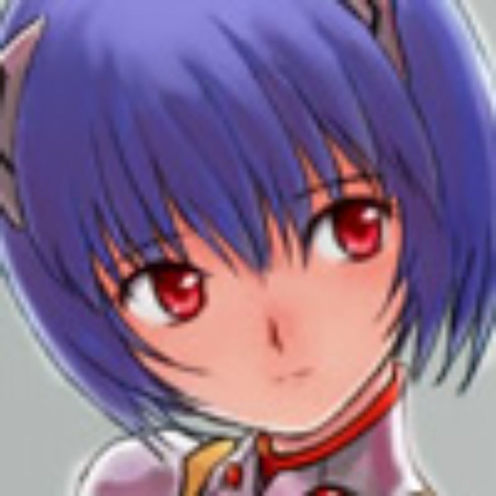 あたみうらら