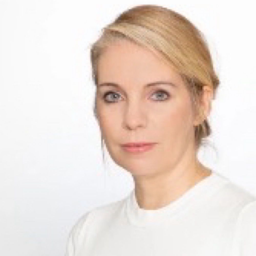 Petra Dirnberger