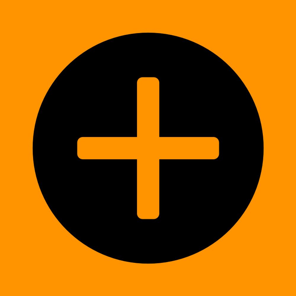 Ember