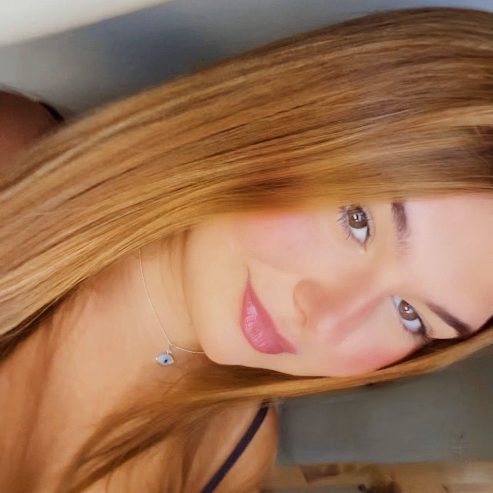larissa