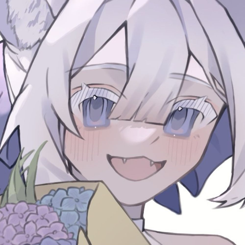 かくめい