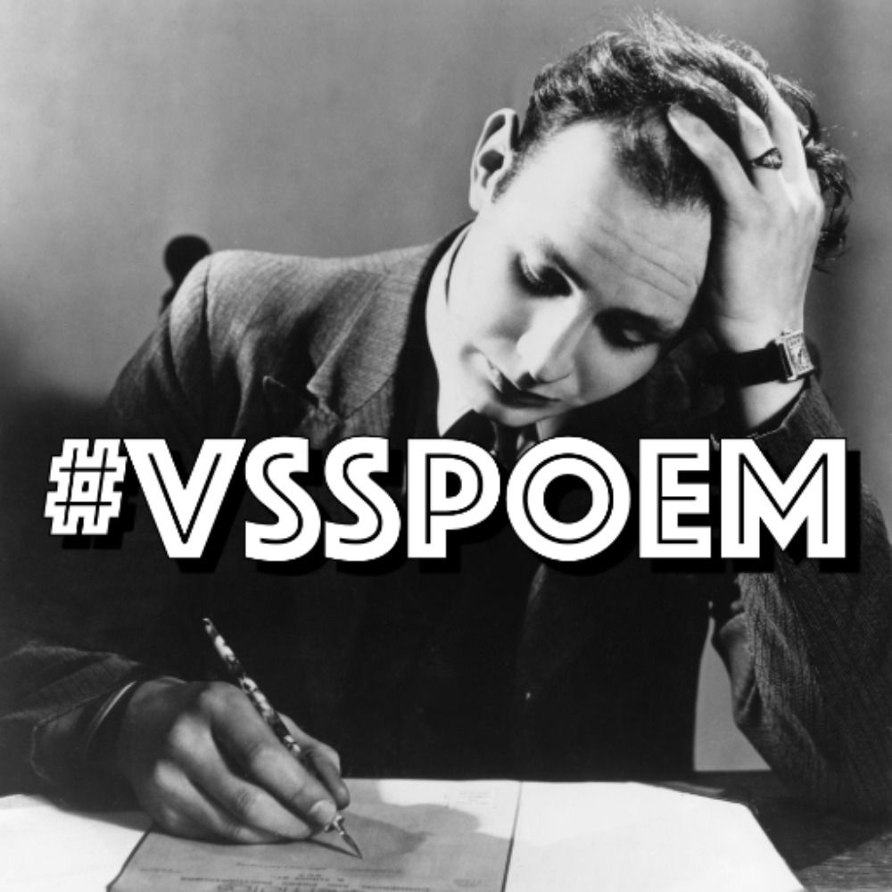 Worded.art - home of #vsspoem's avatar