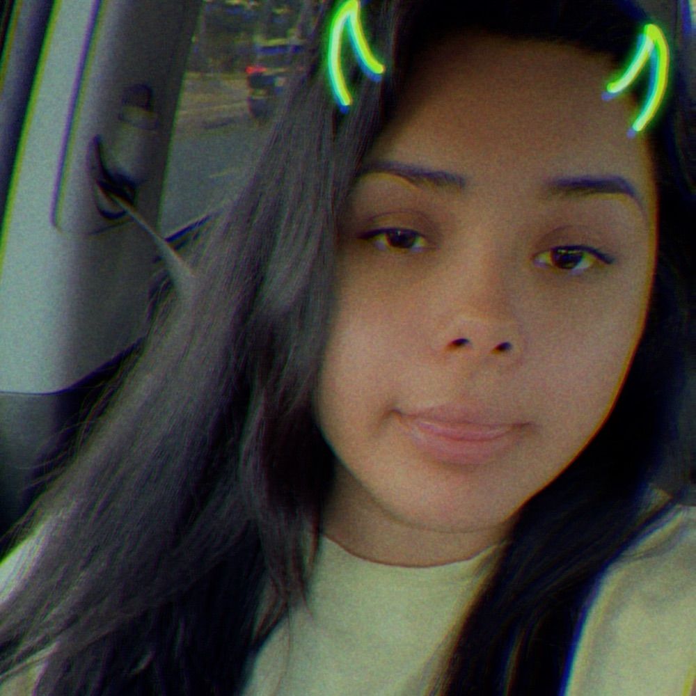 Del