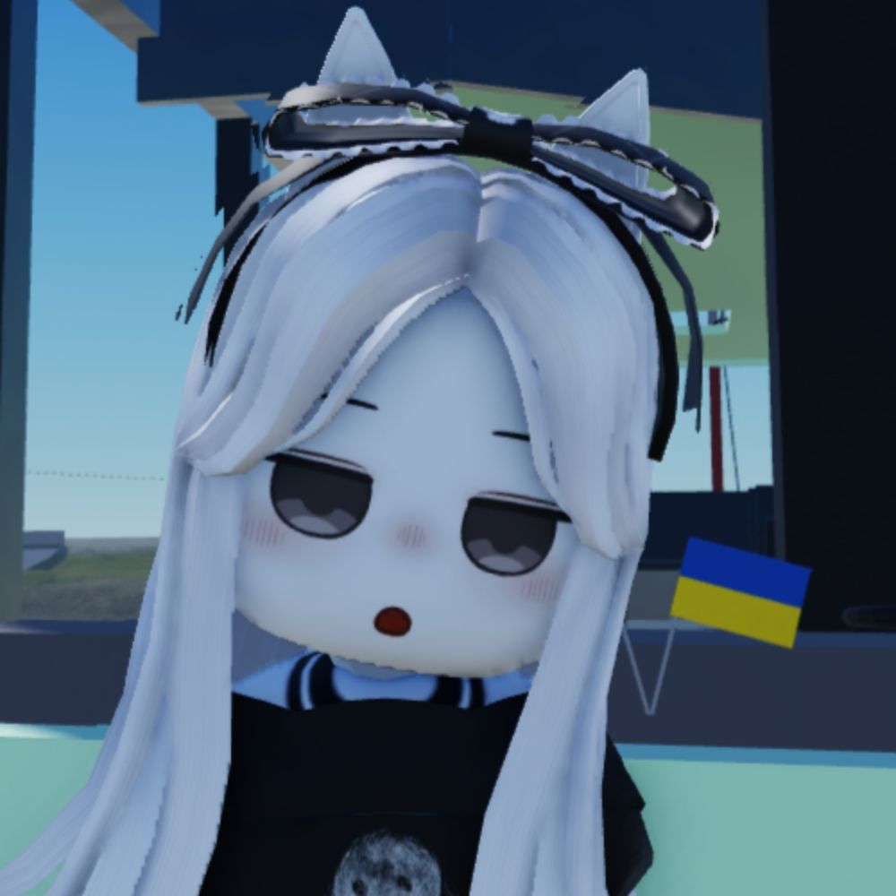 neko_neko11 