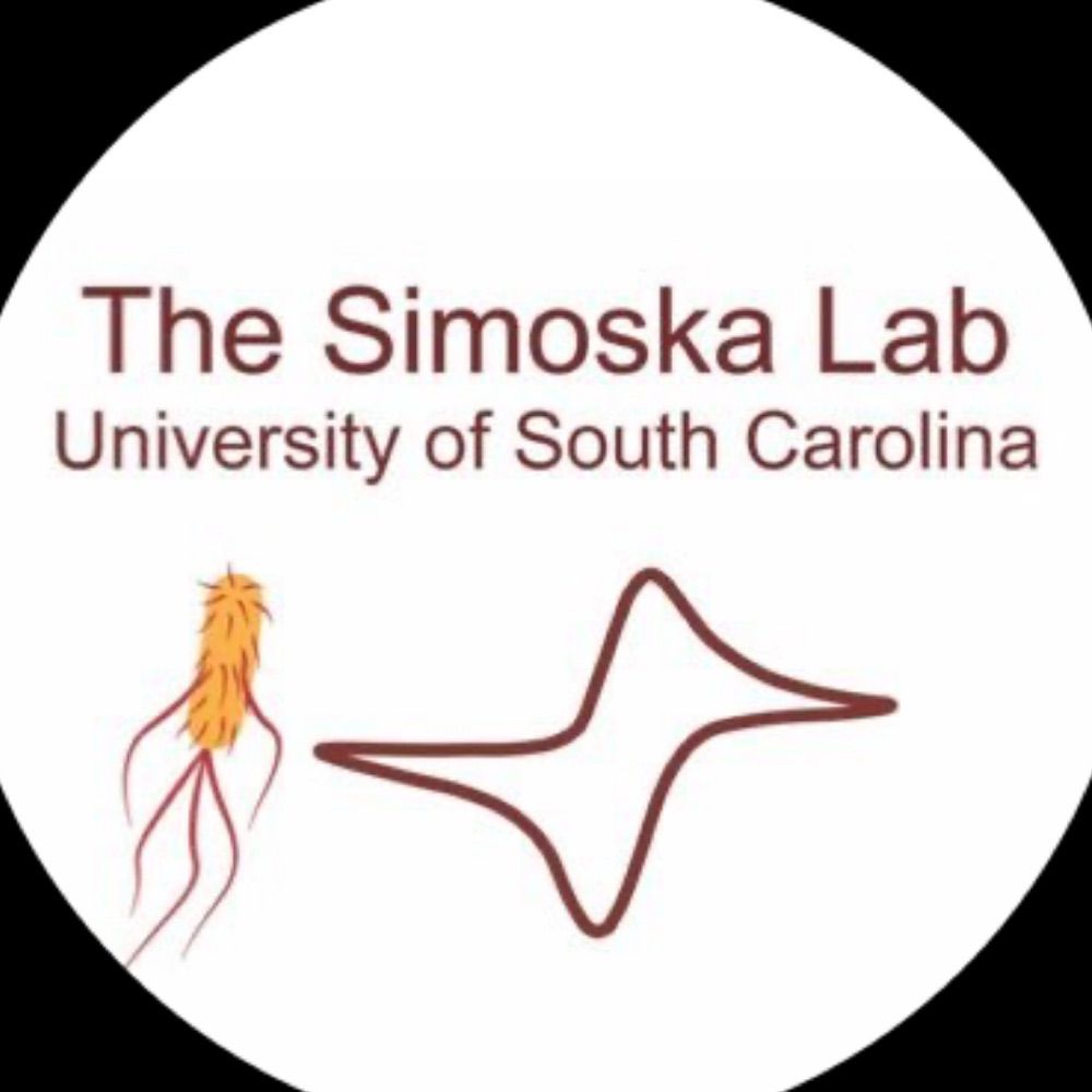 Simoska Lab