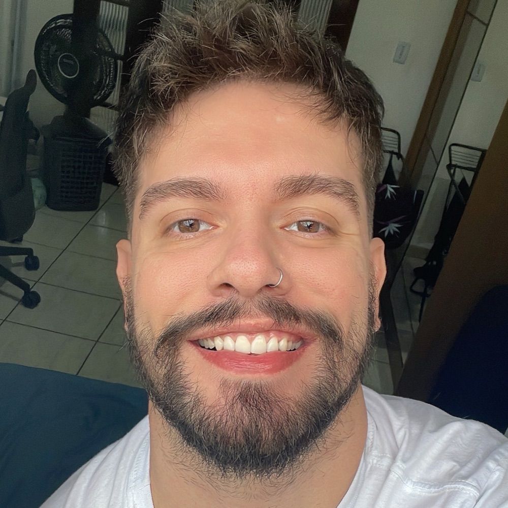 jhon