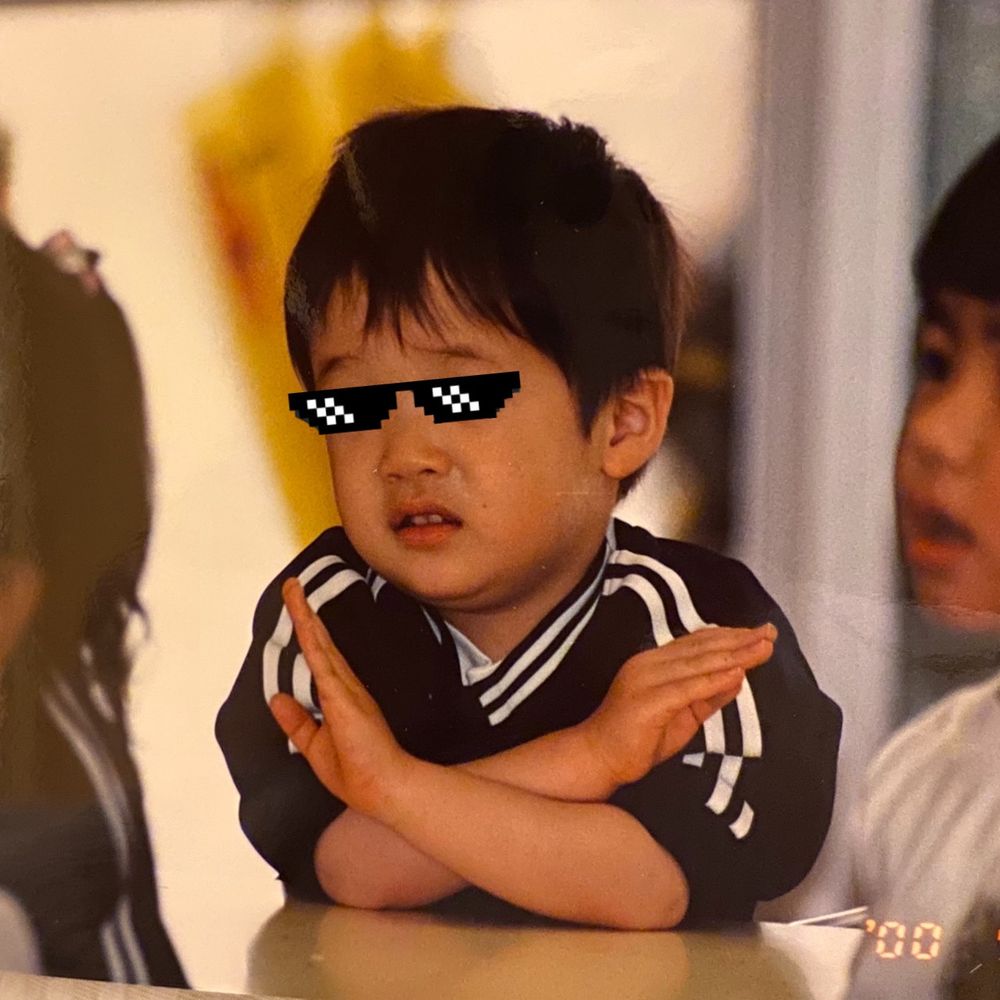 原初のヨシュカ
