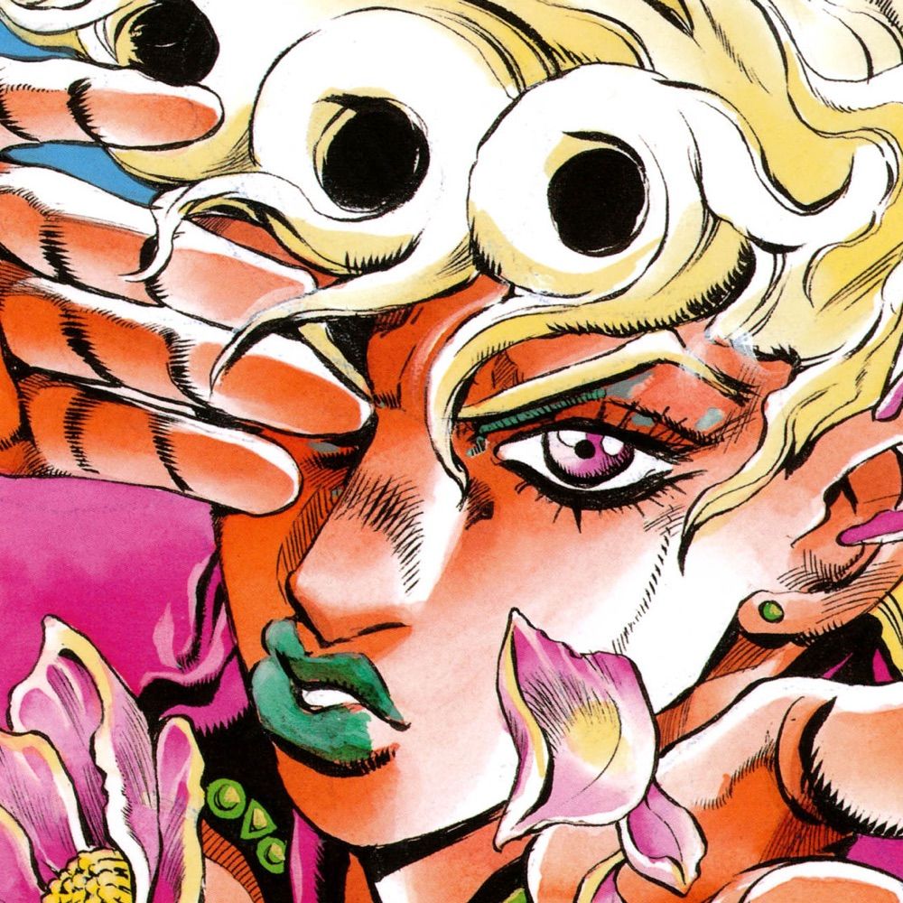 Gioker