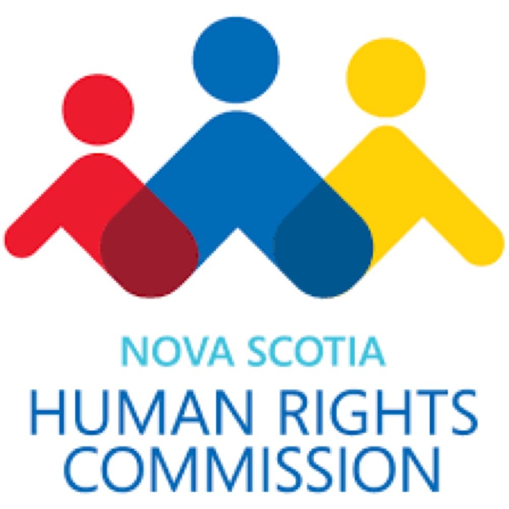 Nova Scotia Human Rights Commission