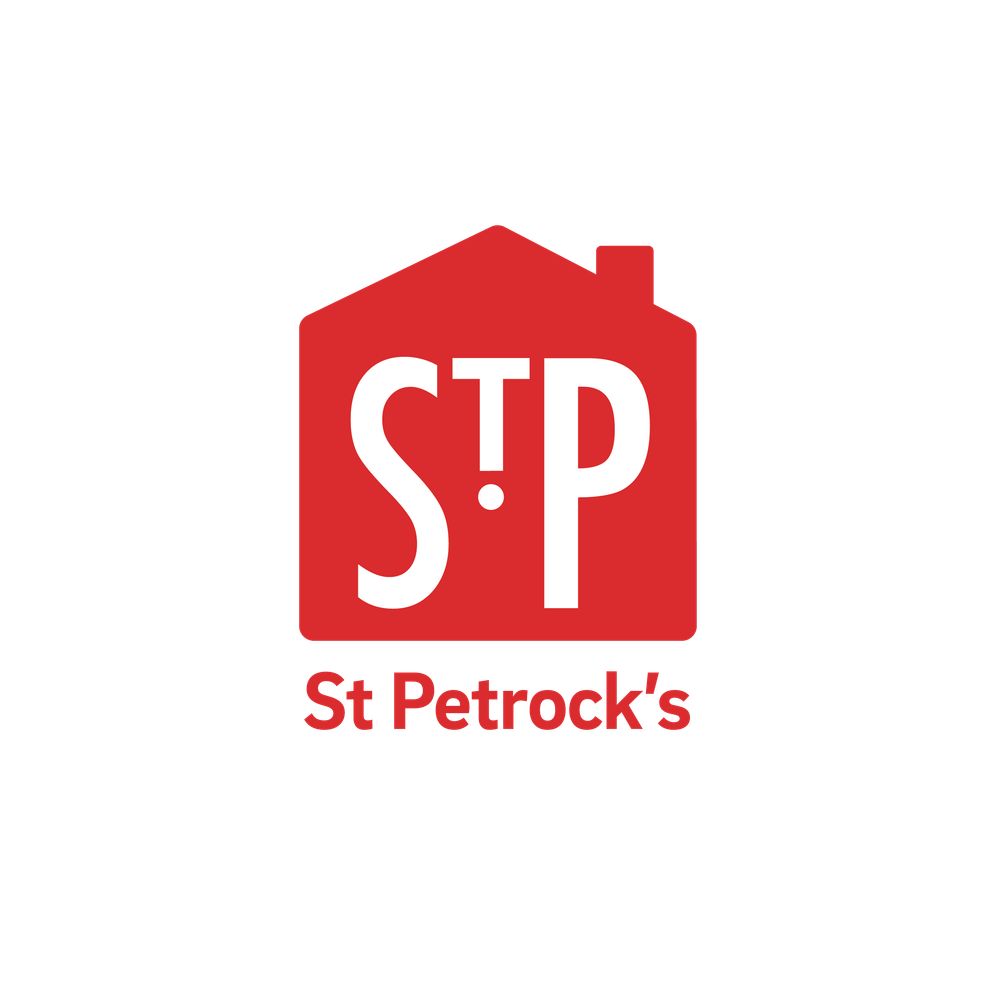 St. Petrock's - Exeter