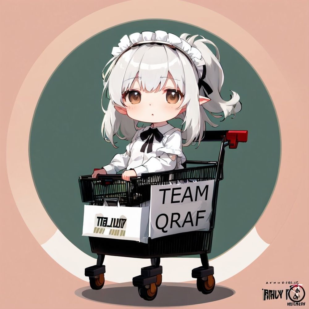クラフ