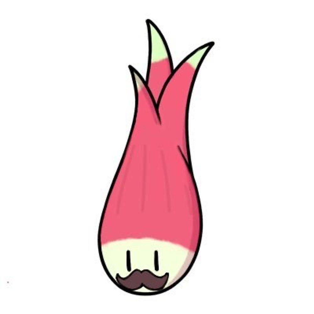 めがてる