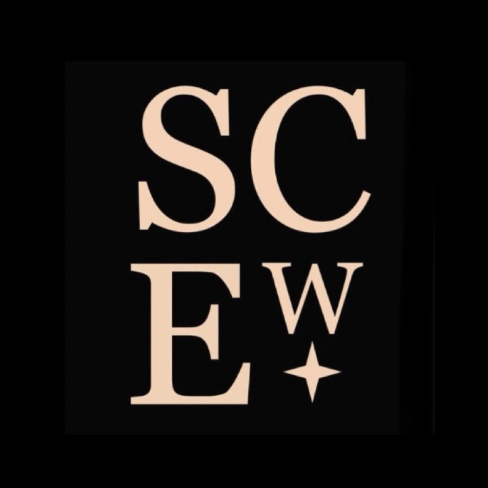 S.C.E.W.