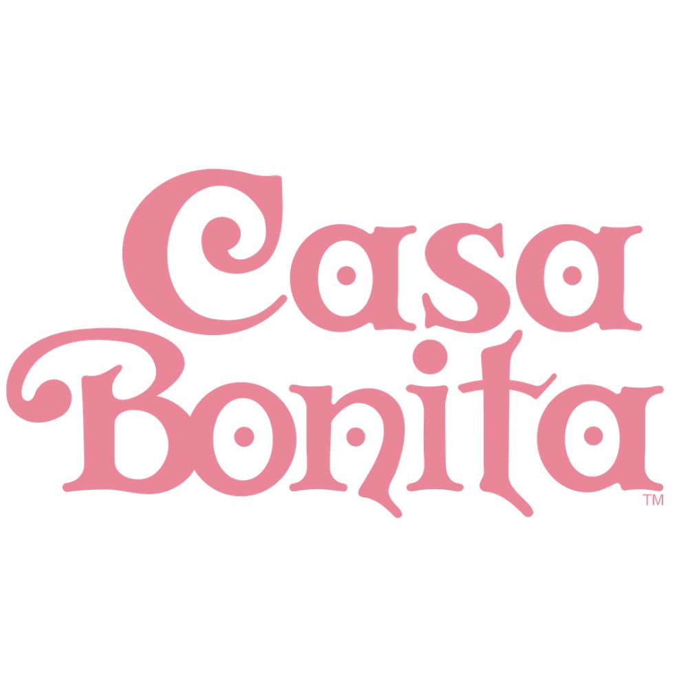 Casa Bonita