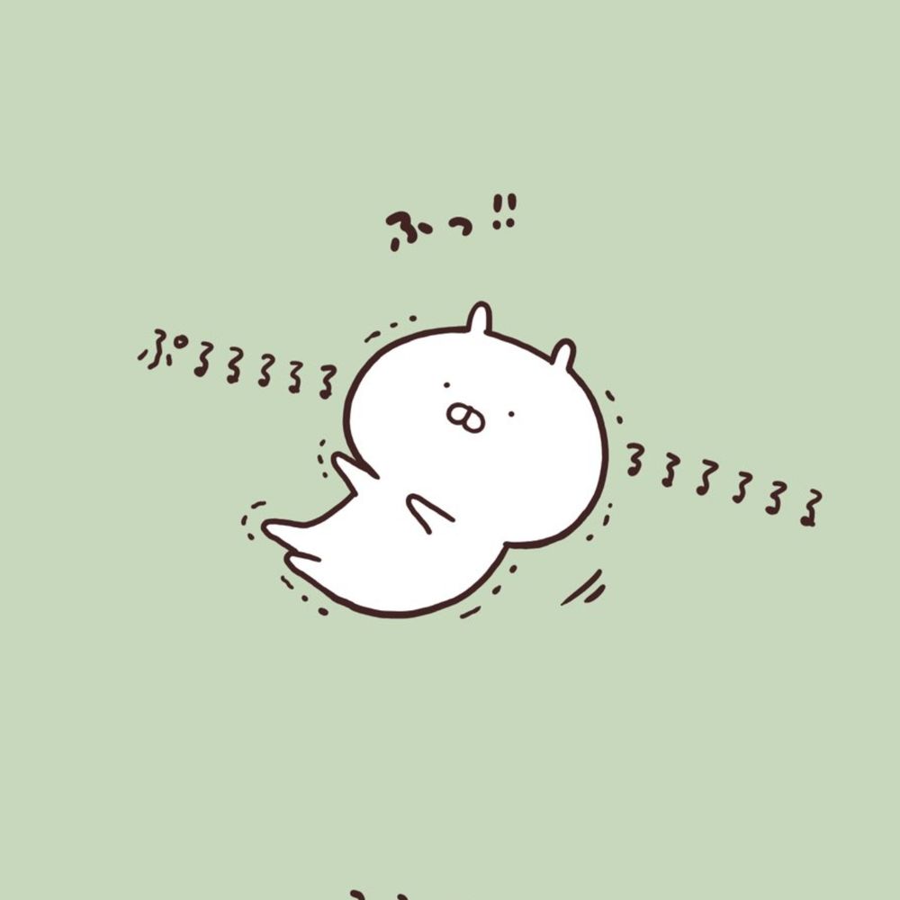あゆ
