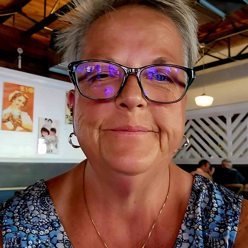 Diana Inskeep 