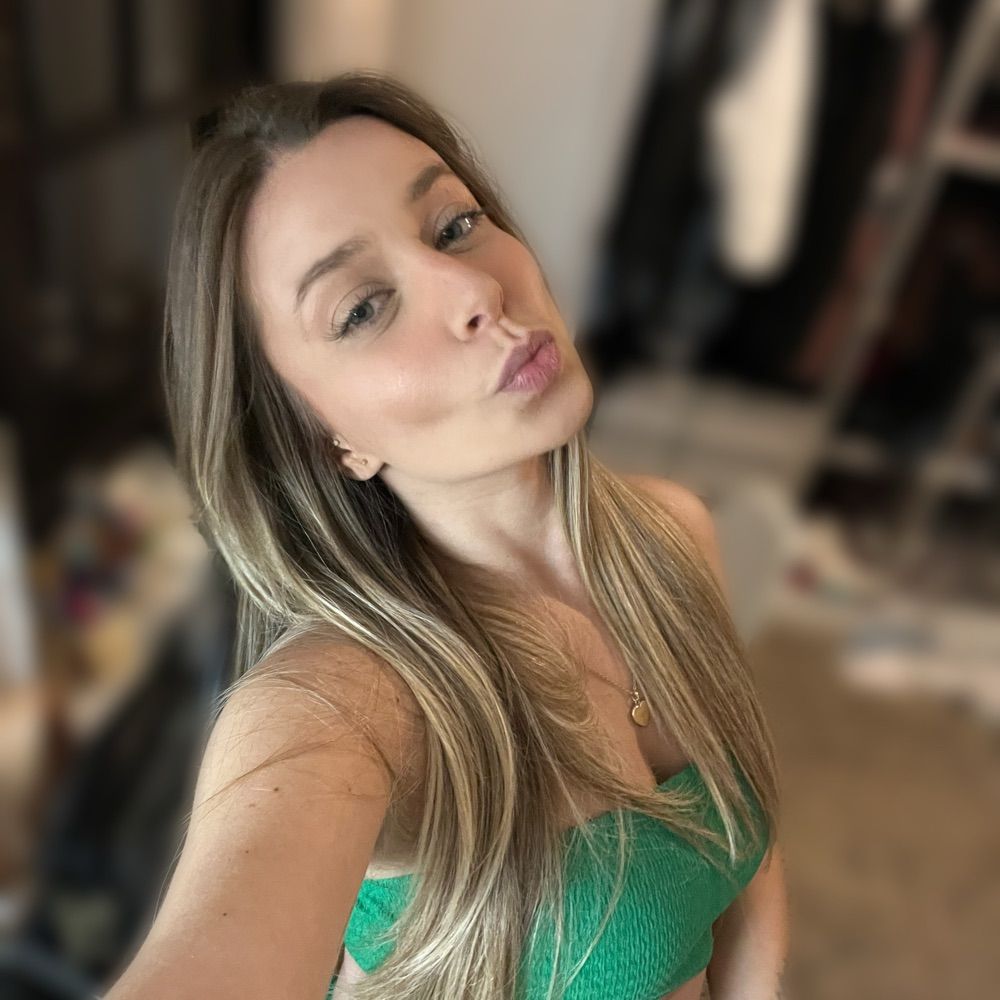 maria