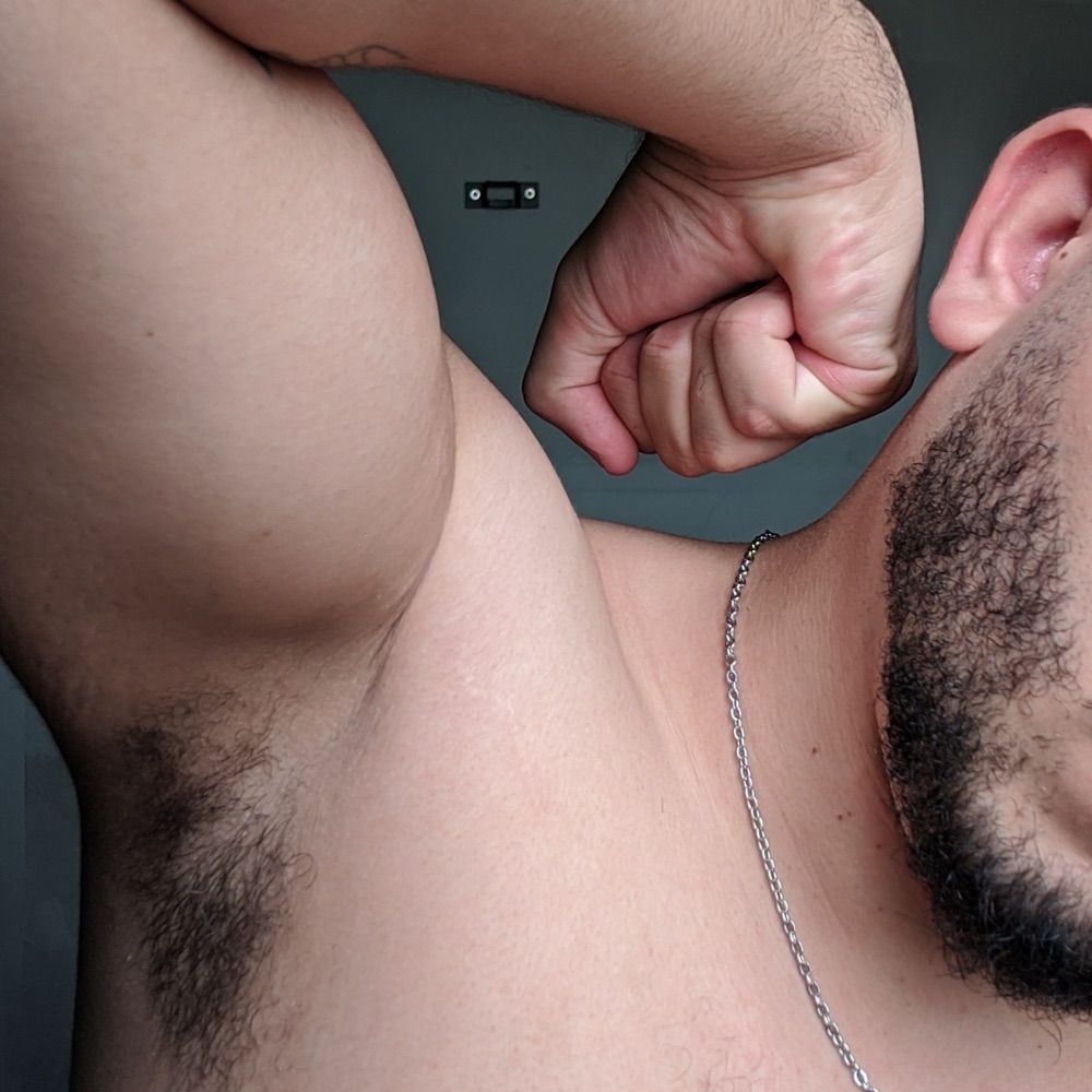 guigo