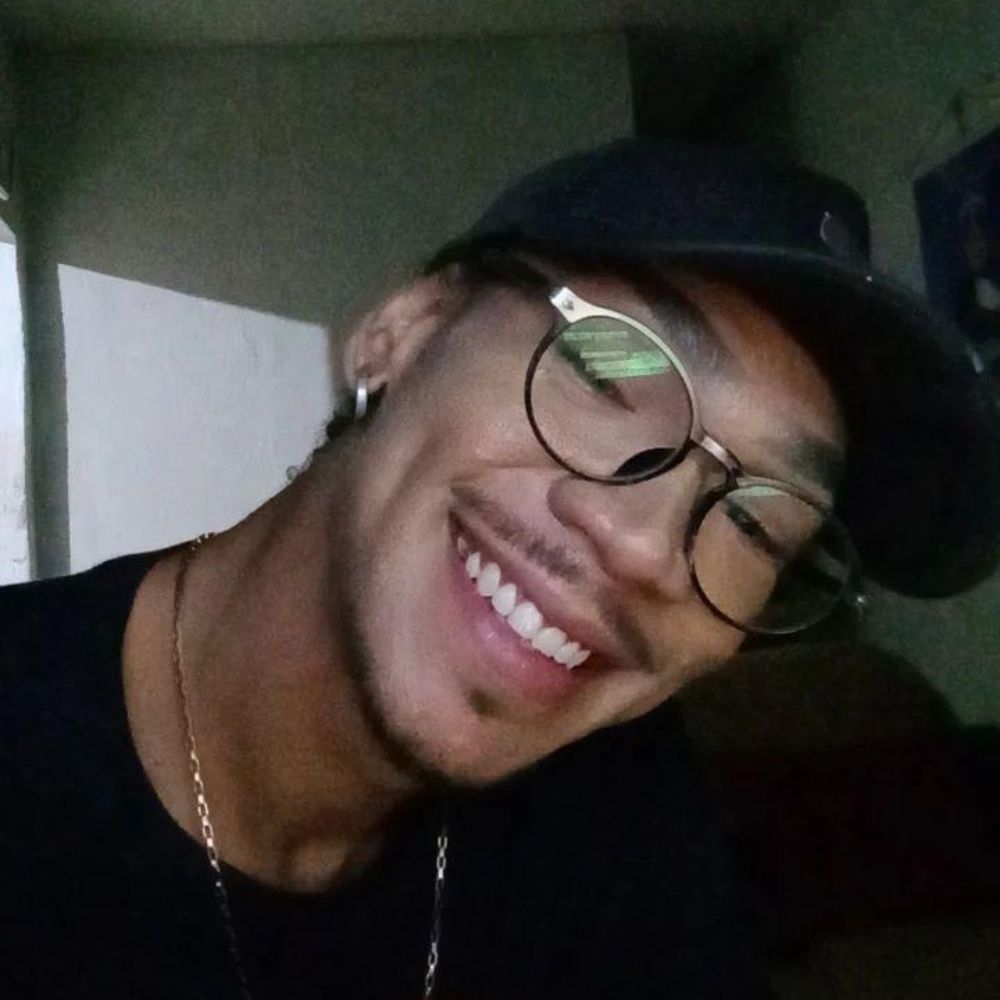 Filipe Gomez