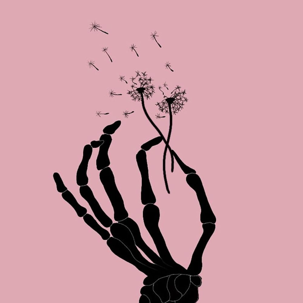 Gossamer Marrow 🦴🕸️