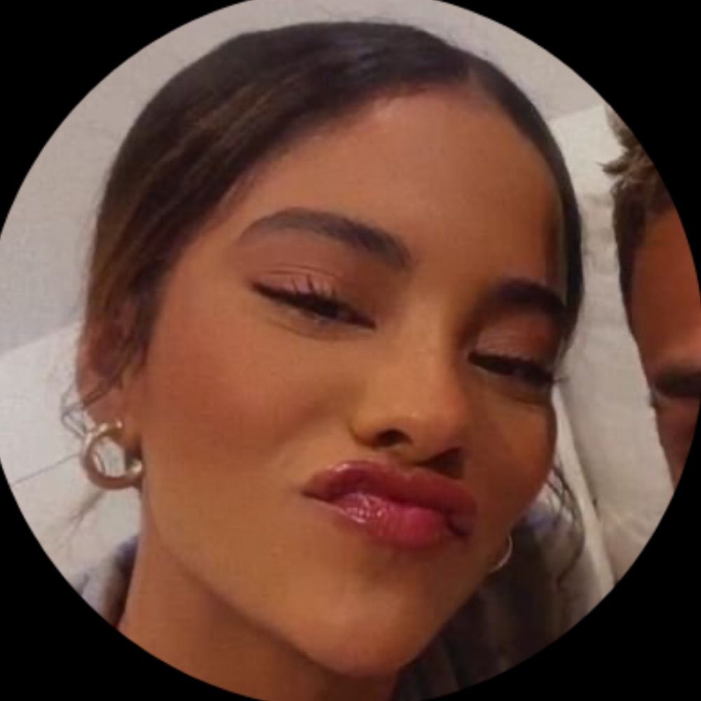 A.K💋