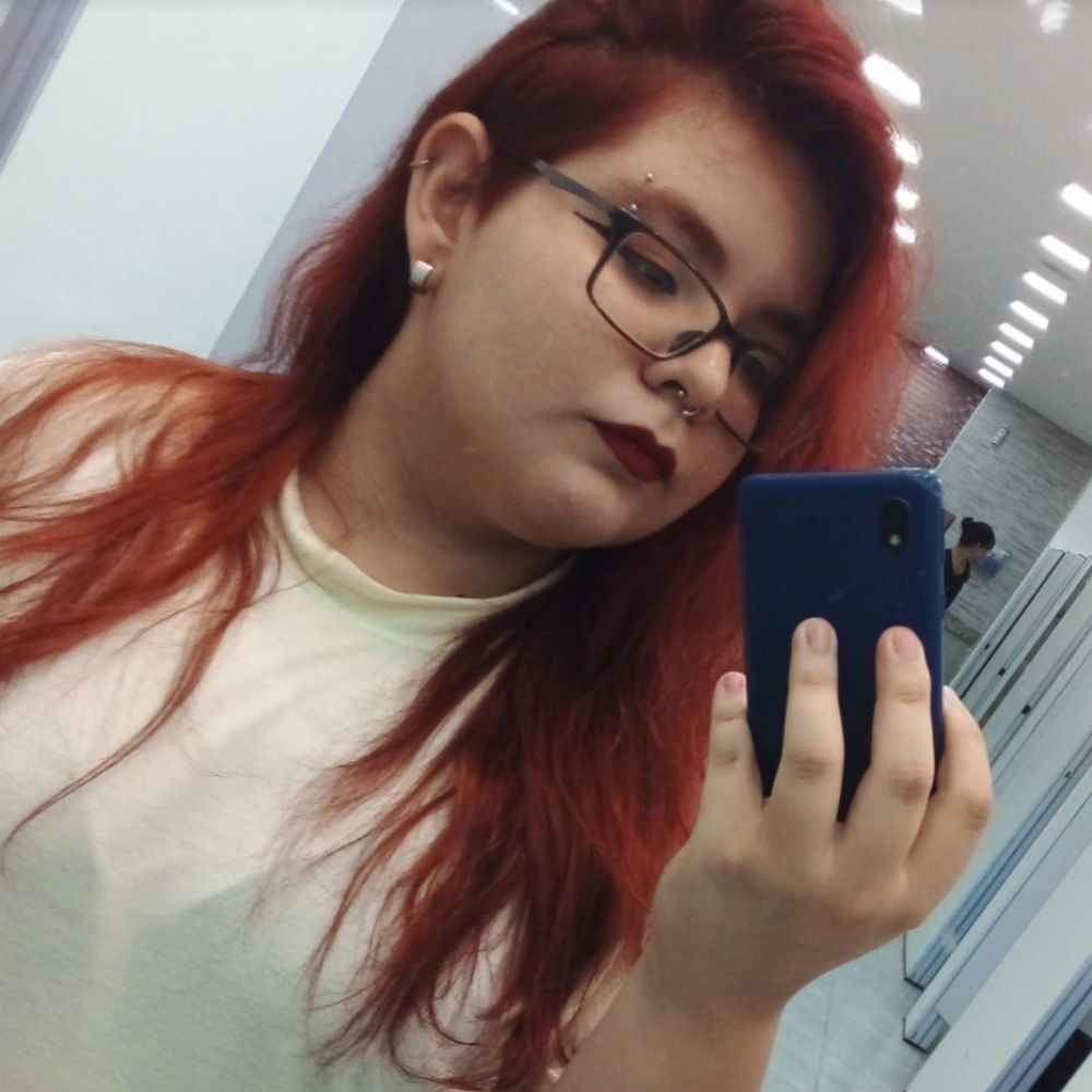 Julia_M_Cunha 