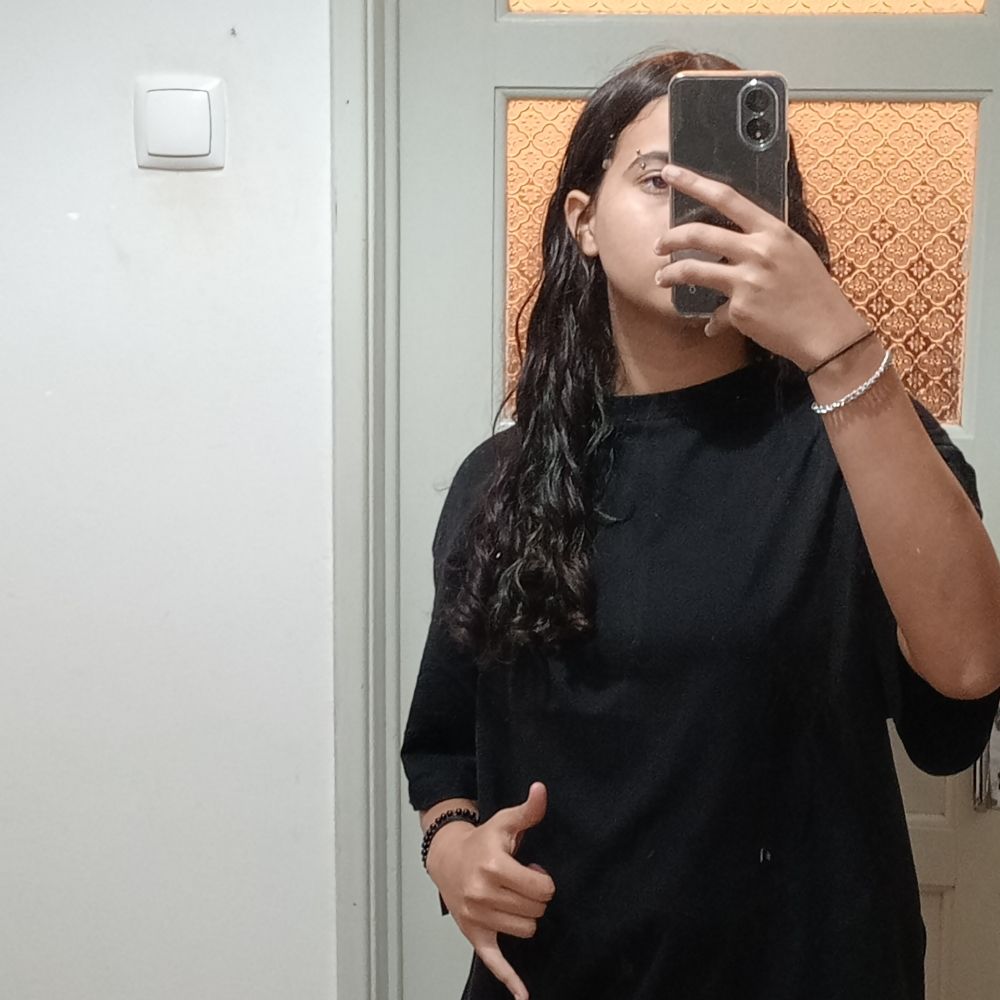 wiii
